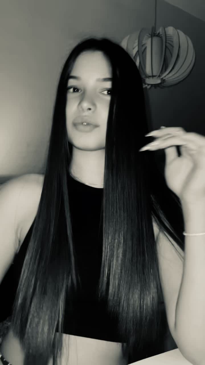 @𝐯𝐢𝐬𝐧𝐣𝐚