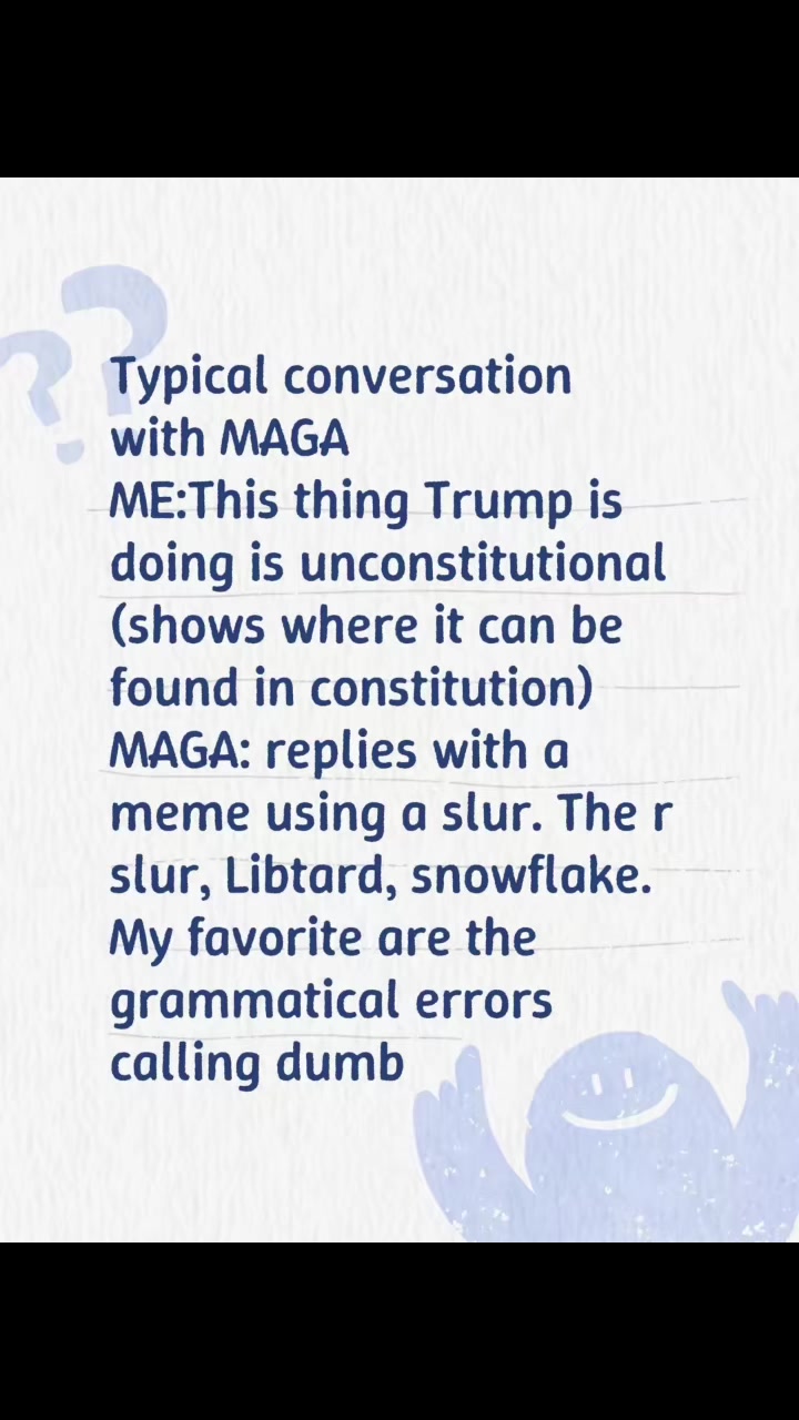 @LogicGal