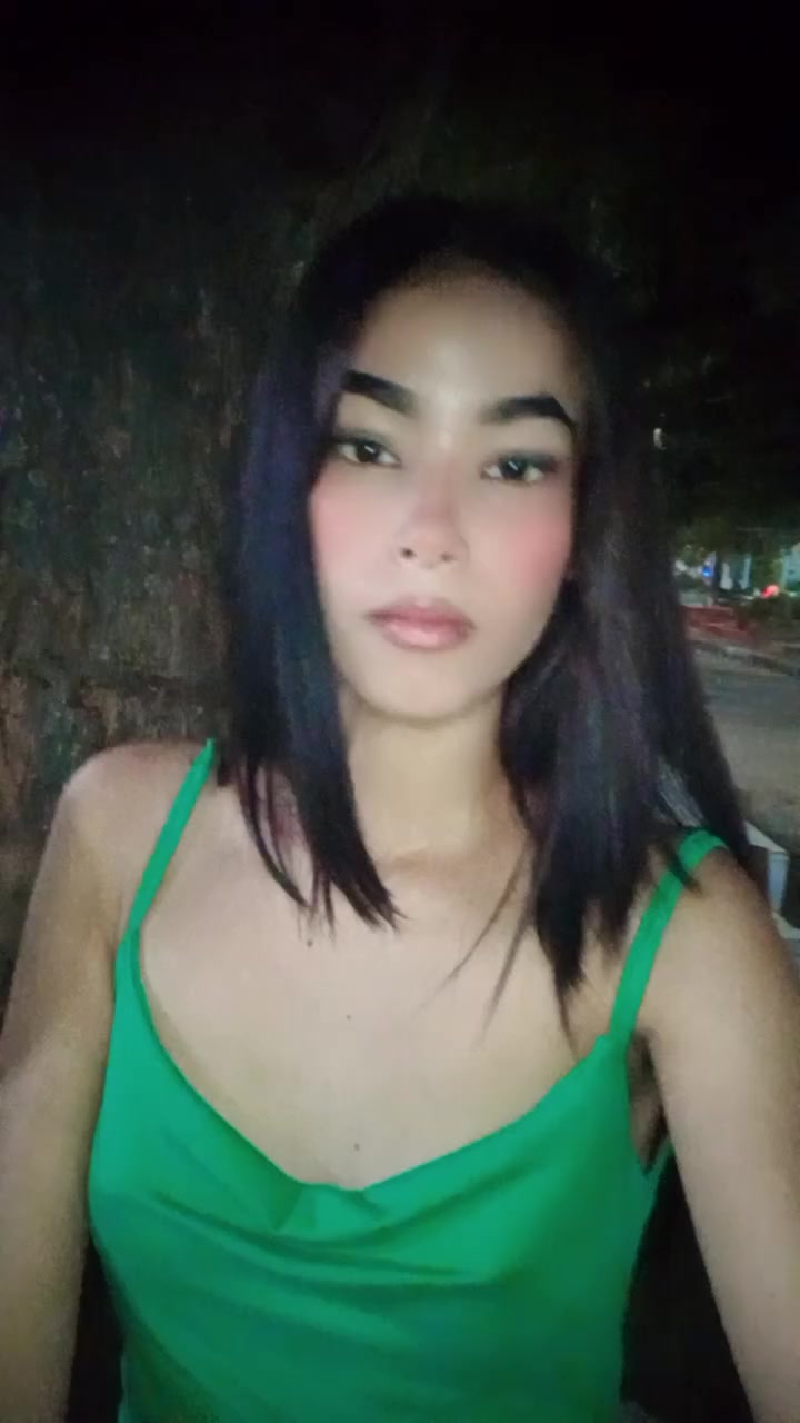 @Val🫠