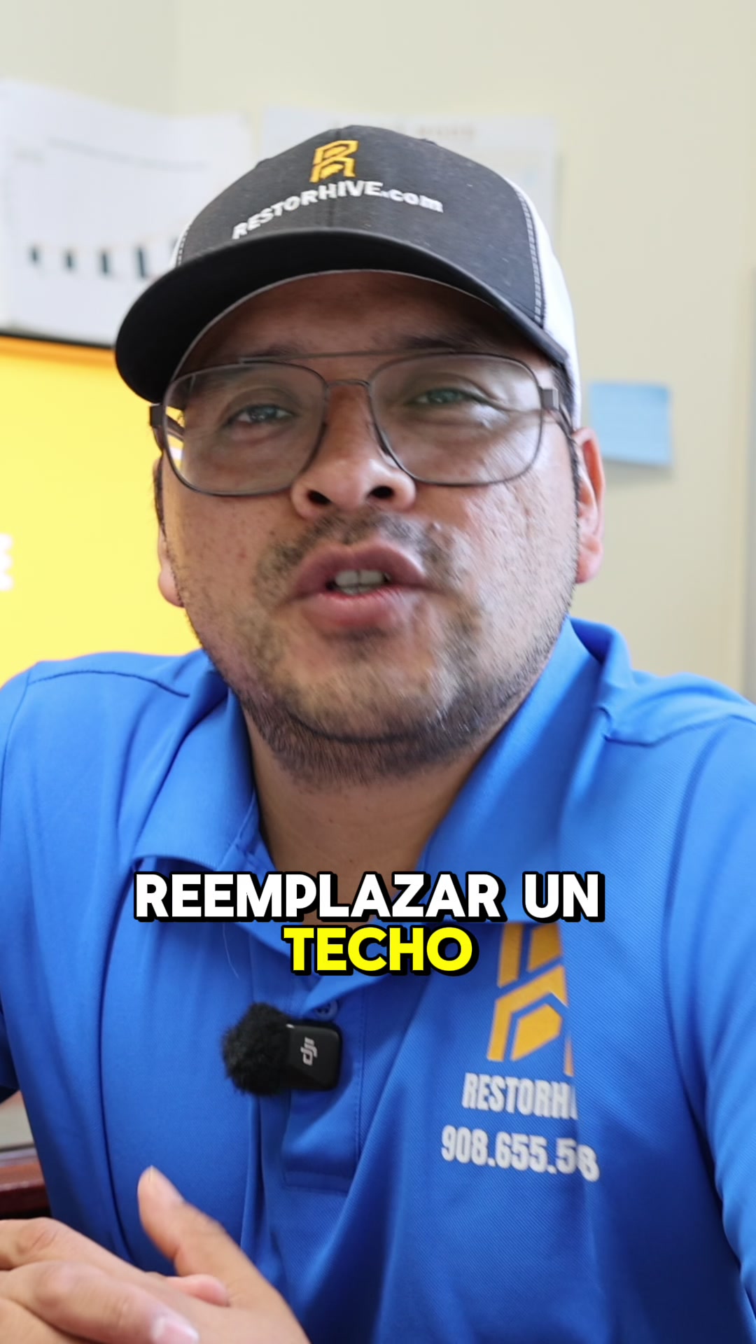 @RESTORHIVE