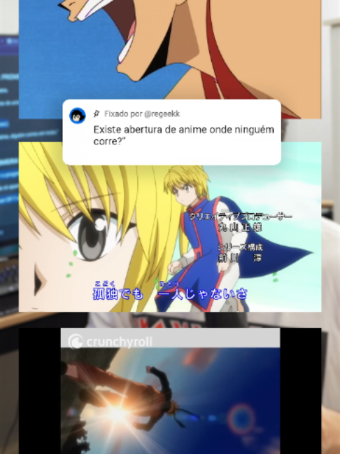@RE!GEEK