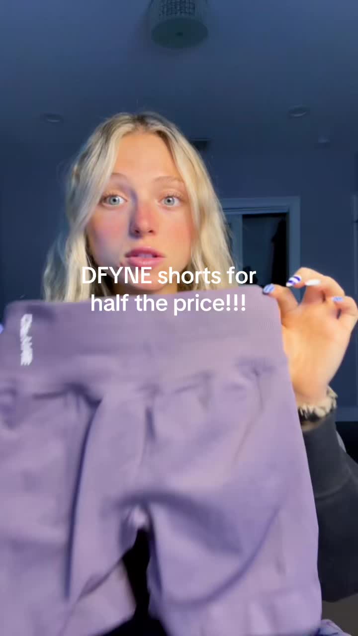 @Emily