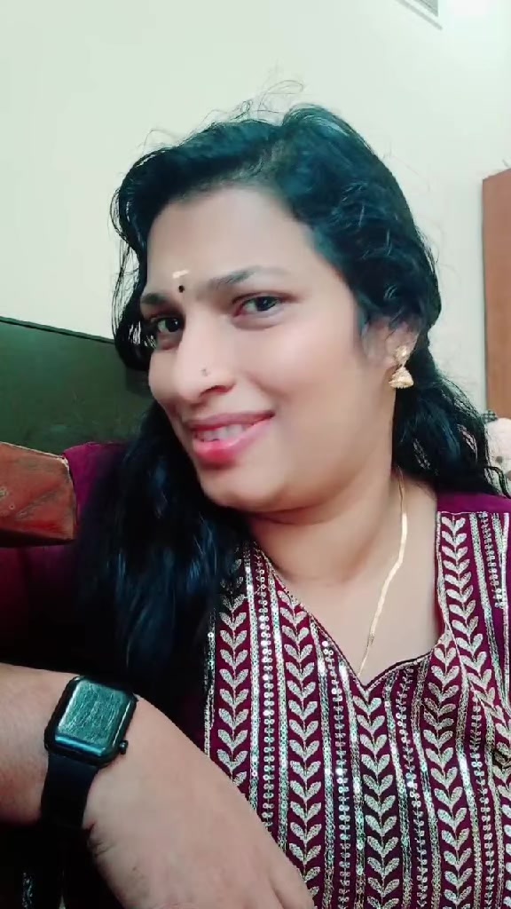 @0565566947..achutty