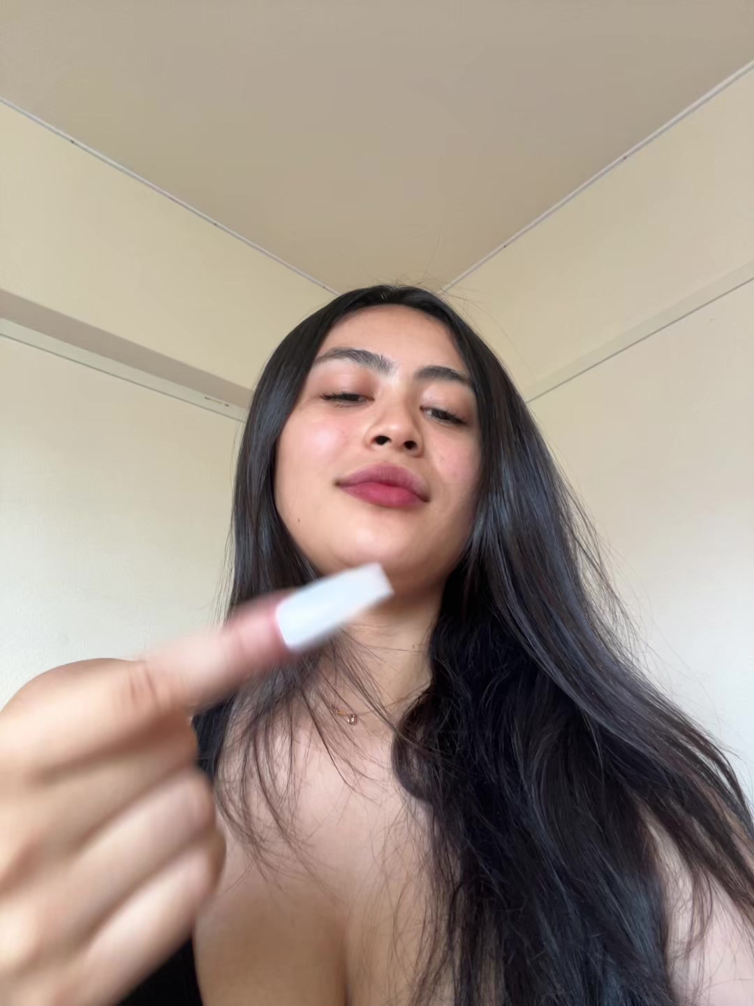 @Beatriiice