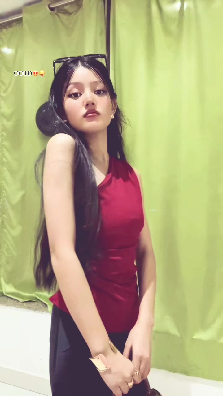 @🧏🏼♀️