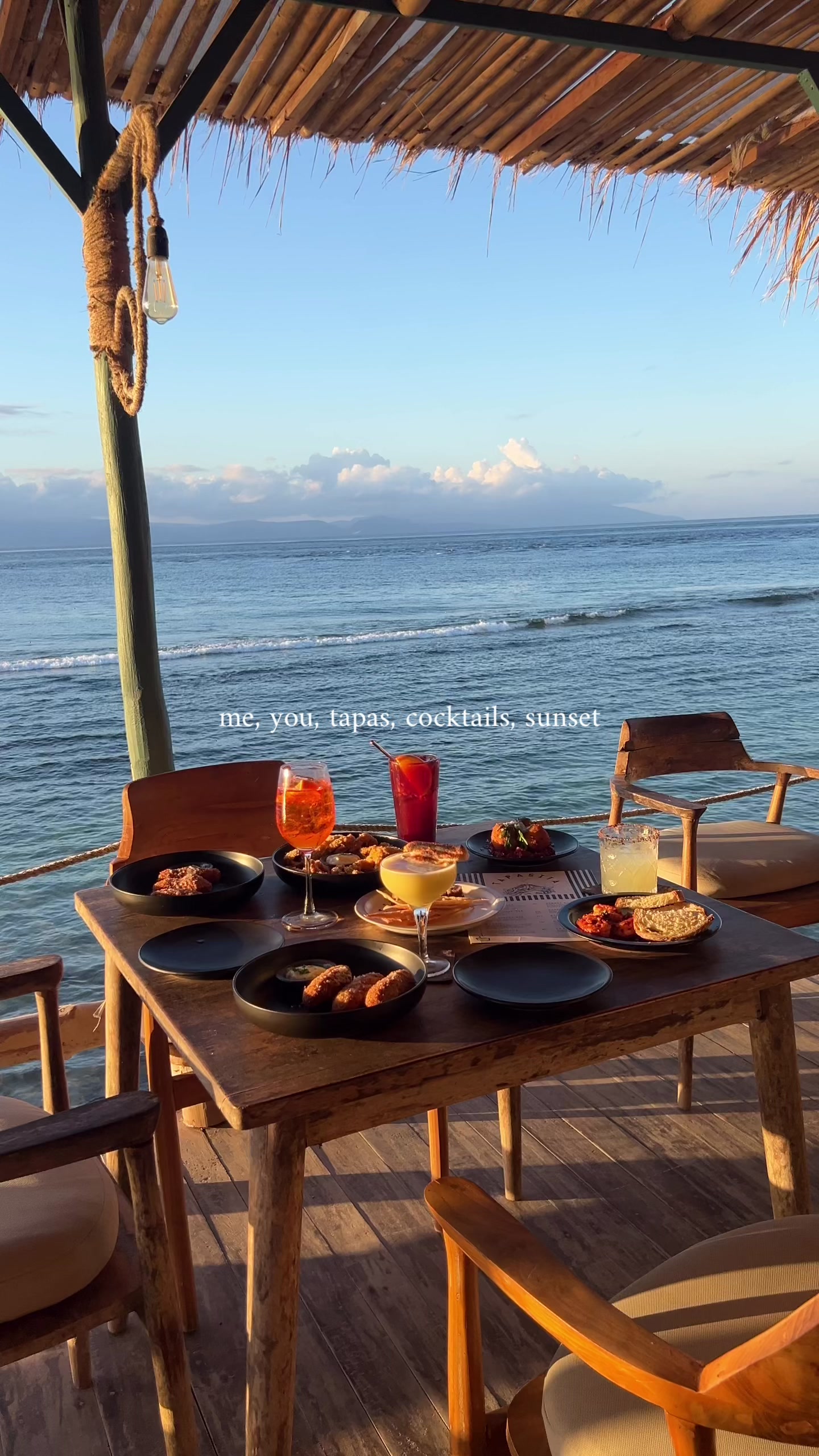 @Lexie Wanders | Solo Travel