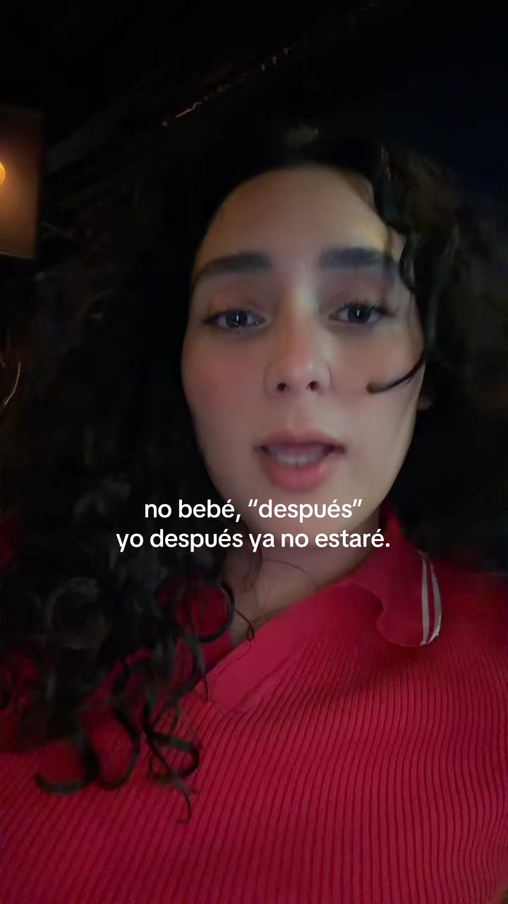 @Li🦂✨💸