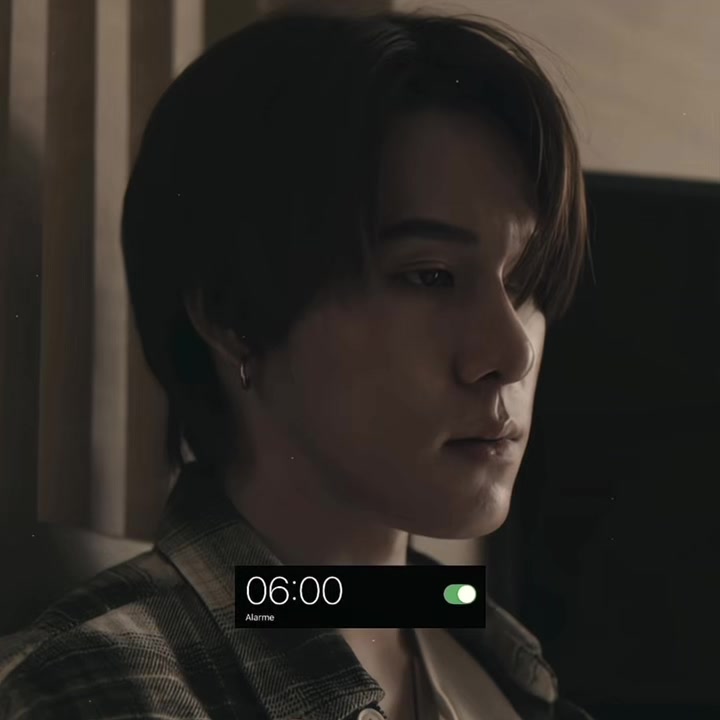 @aren⟡