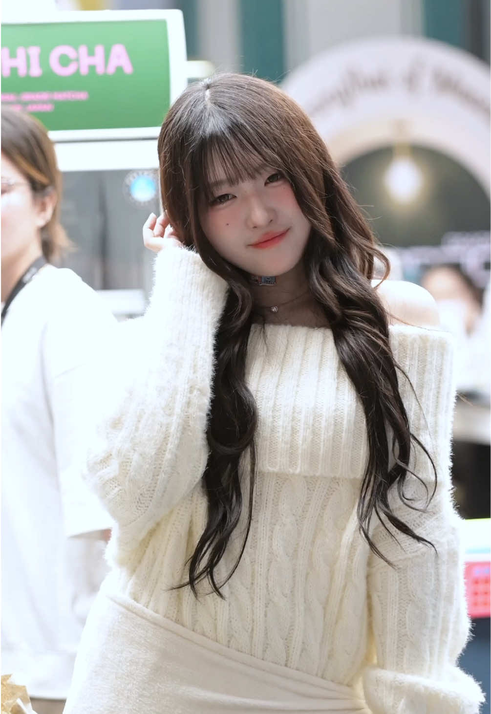 @จฮก