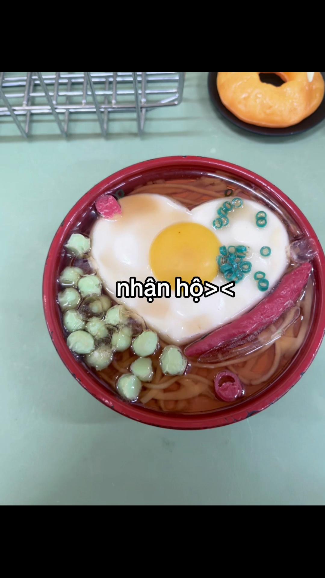 @nhận hộ