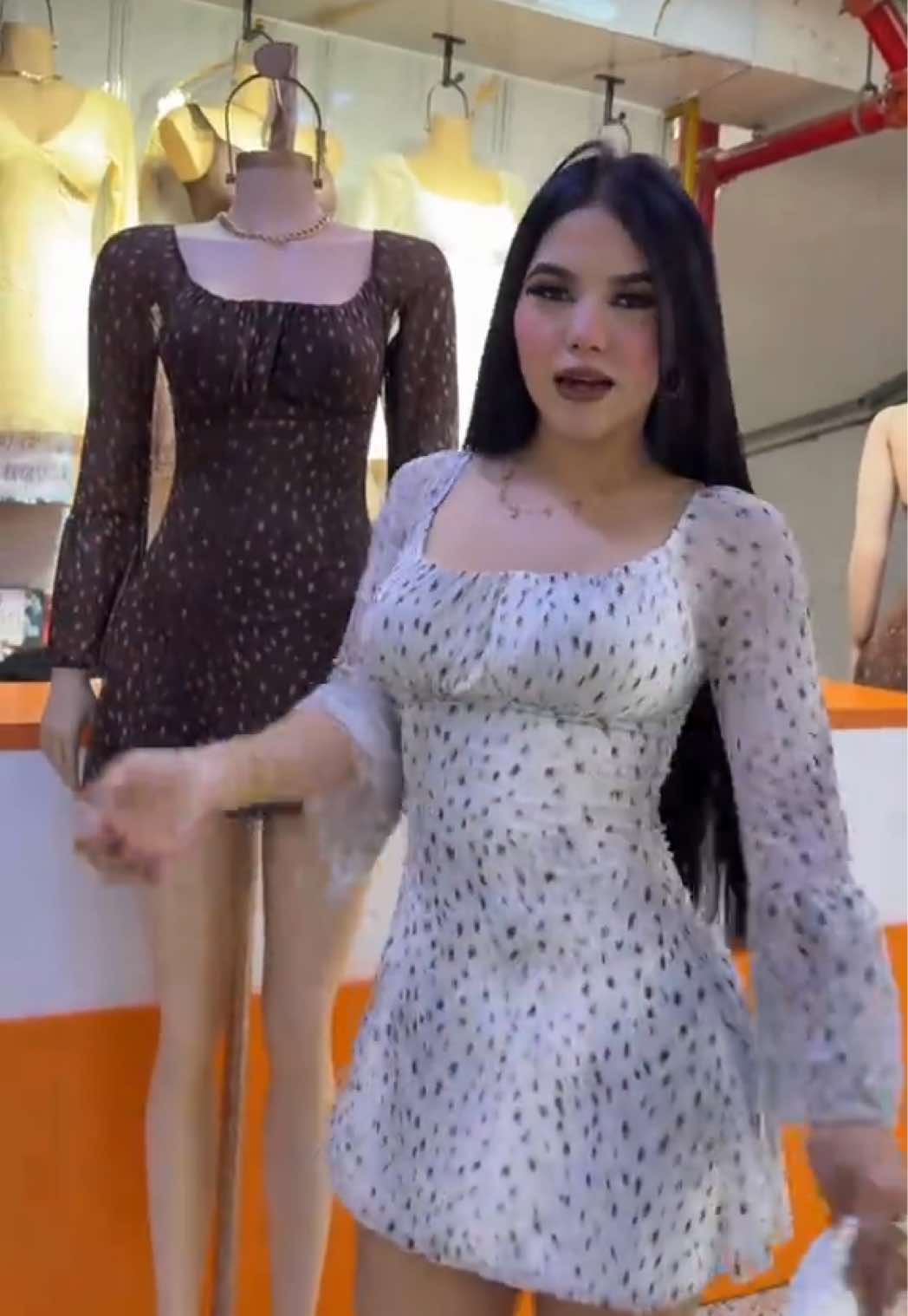 @GALILEESTORE