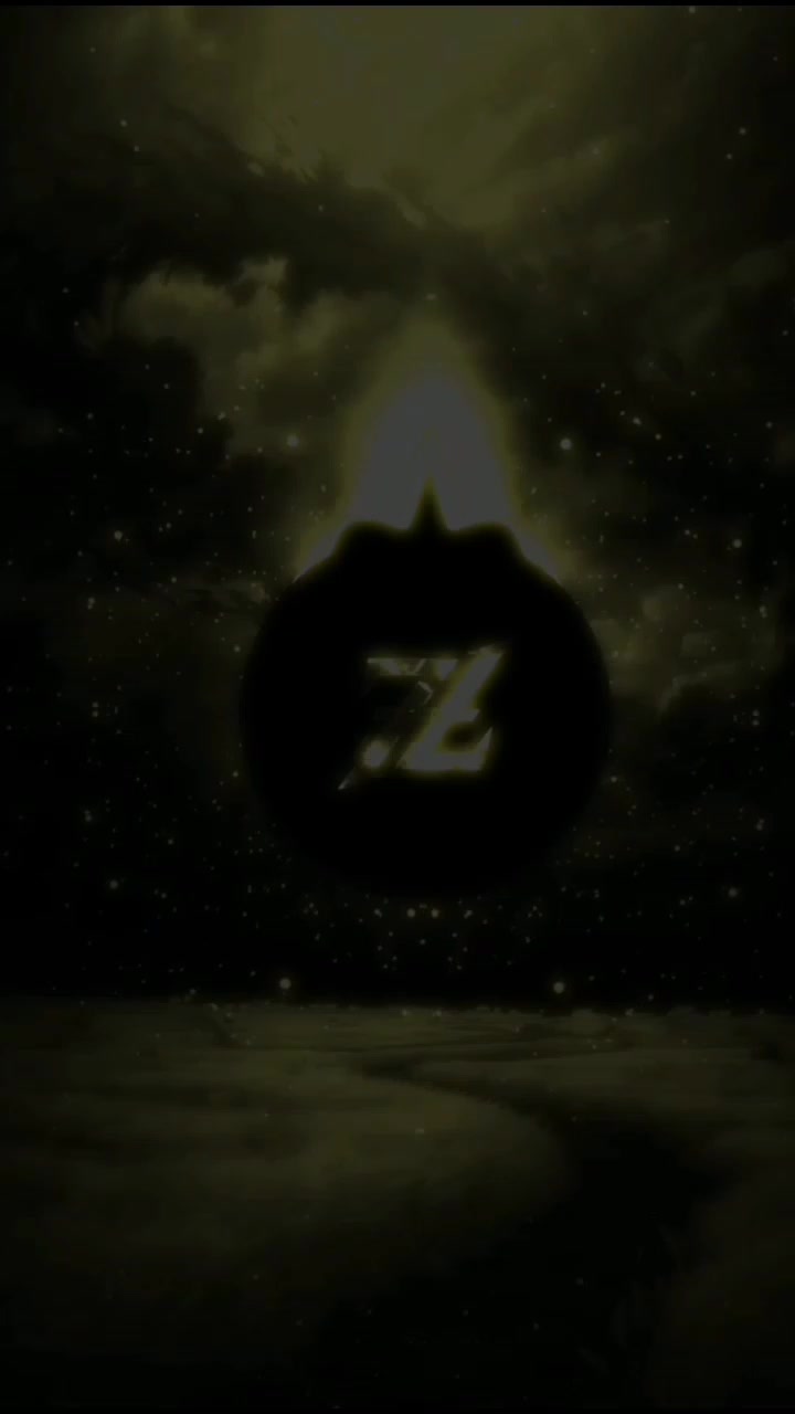 @7Zmusic