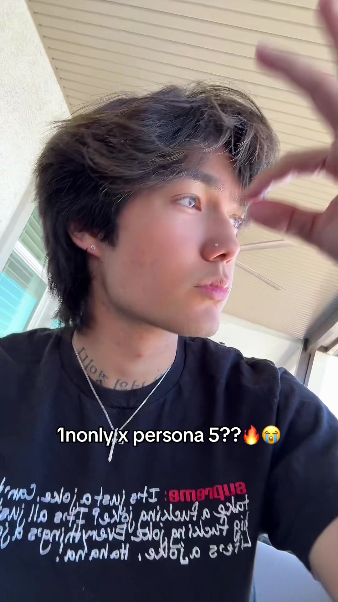 @1nonly