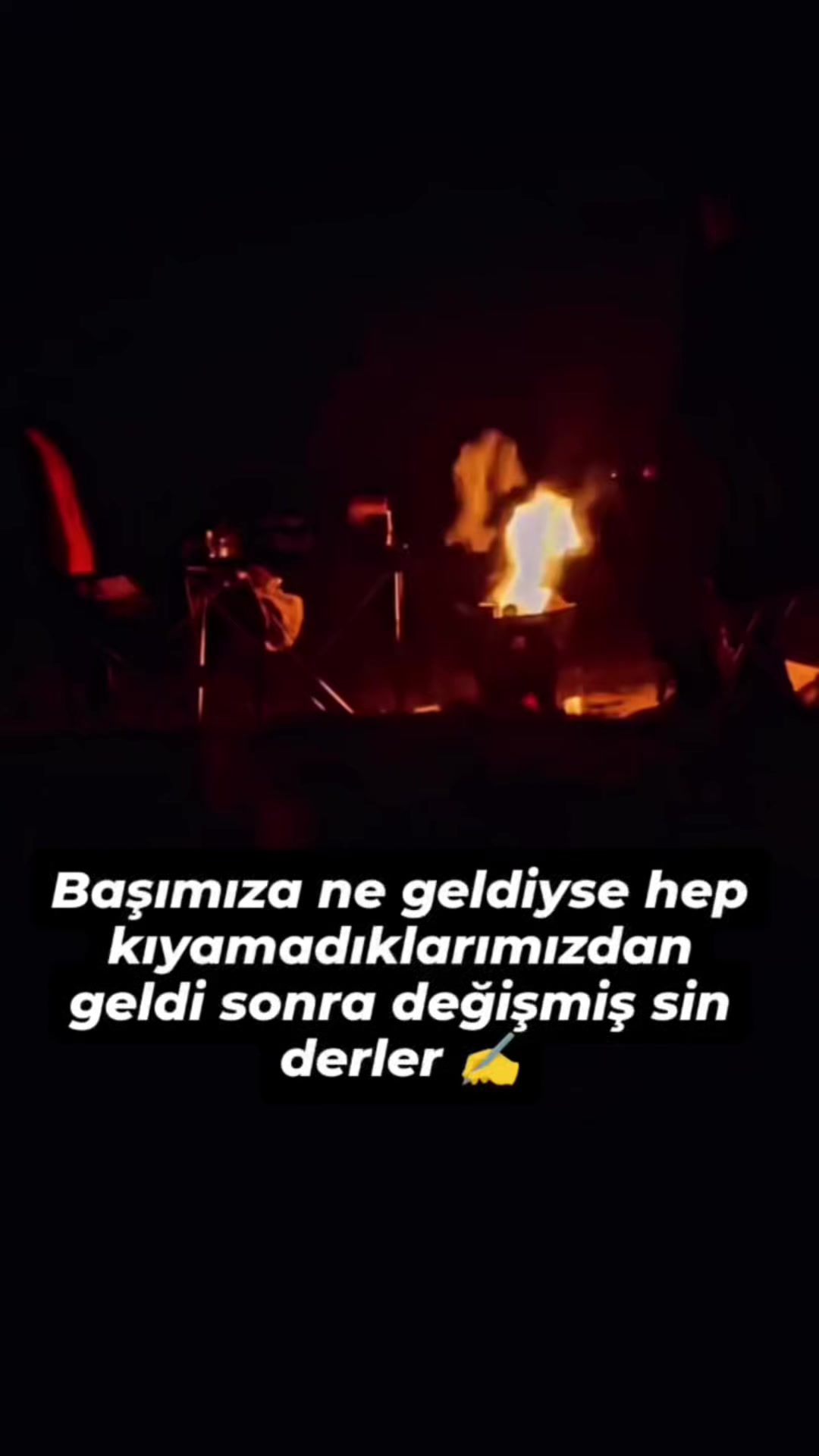 @Mehmet Şamlı