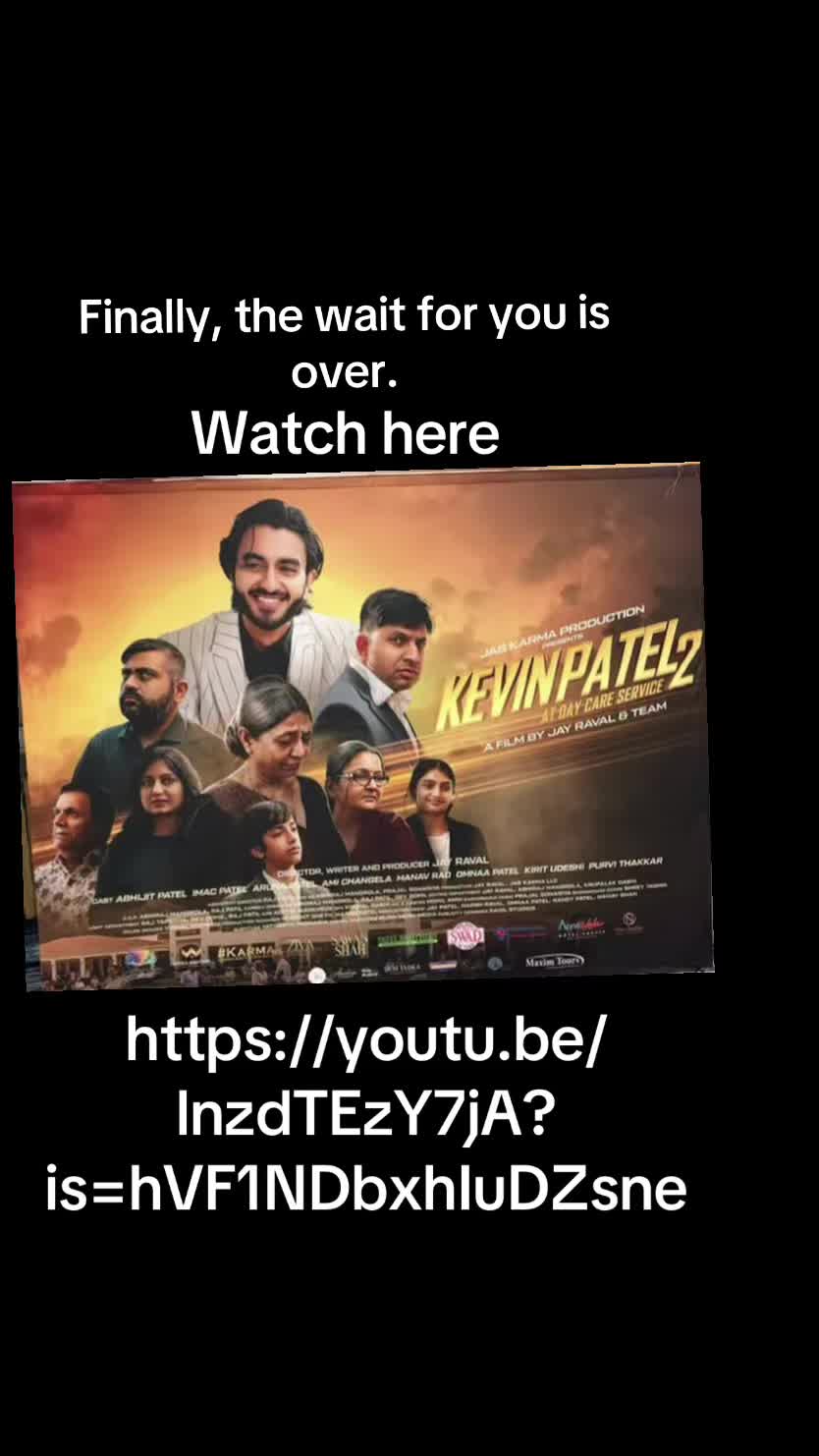 @aruna_patel112