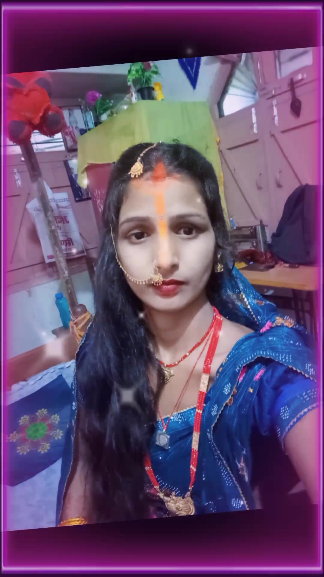 @😘💥❣️