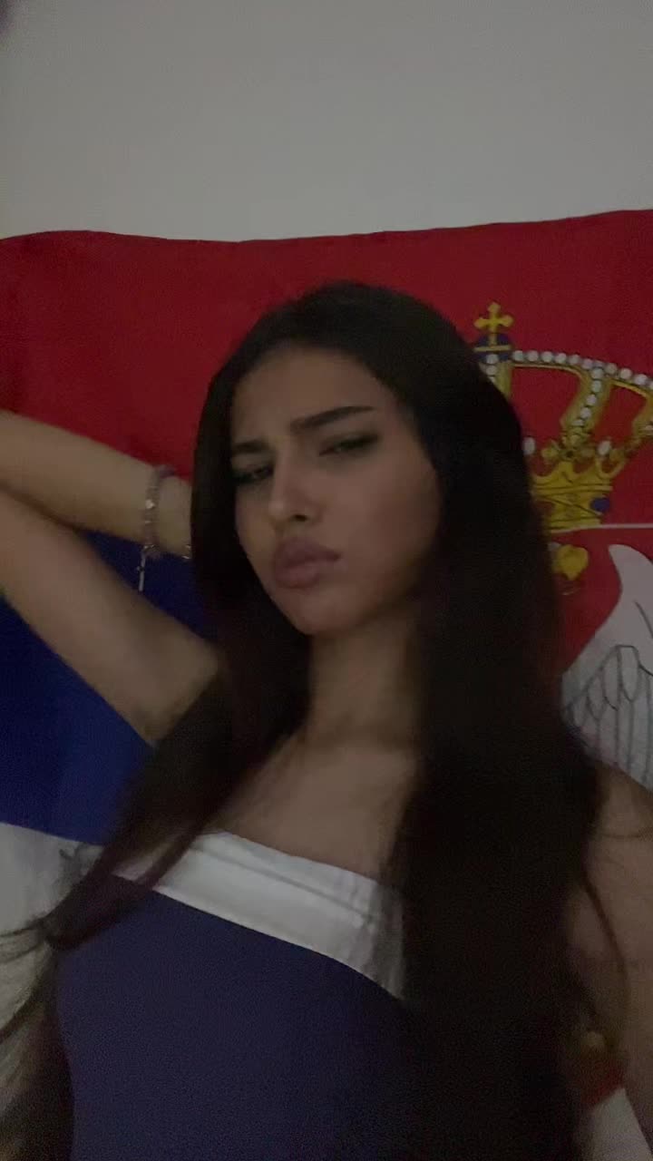 @user11923k