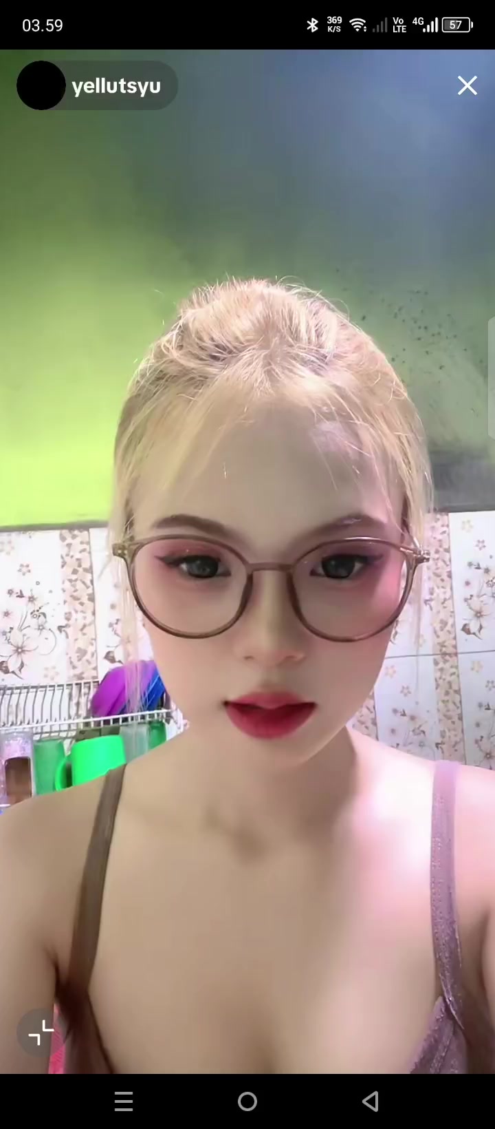 @Zi_