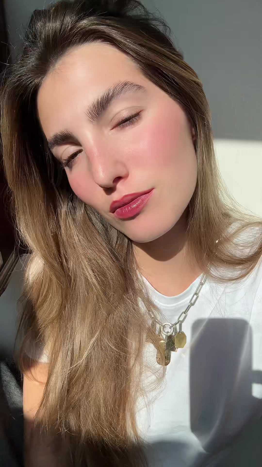 @Aurora Figueras