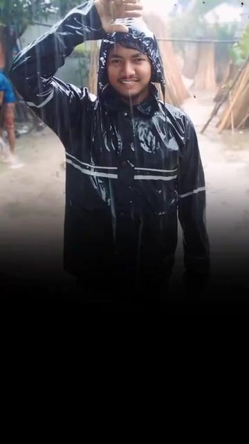 @দাদা ভাই ☣️🚸