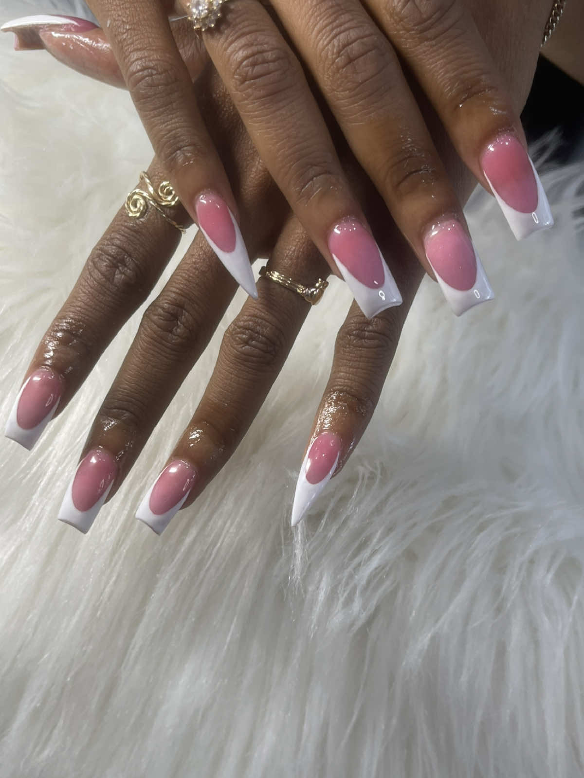 @💅Savagenails407💅