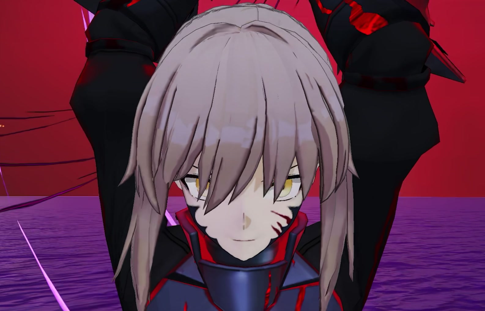 @ごくろー