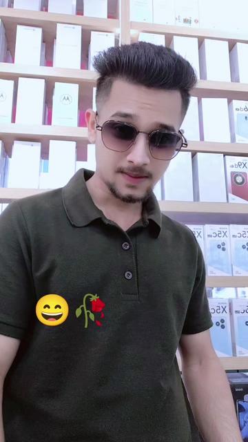 @🫴Aɾϝ&alpha;ȥ~ƈԋყ🦅