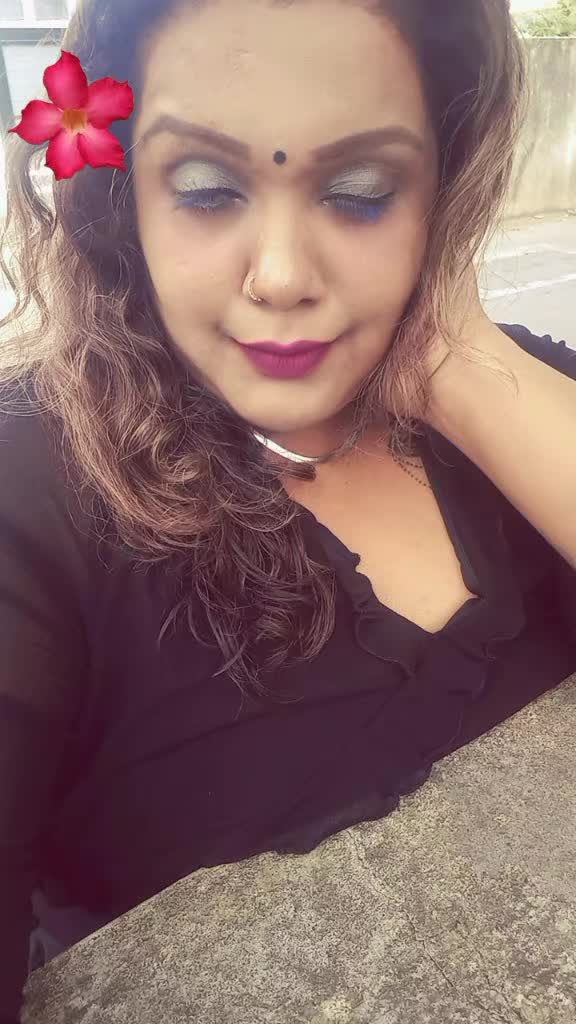 @❤️🦚Karishkarish 🦚cutegirl❤️