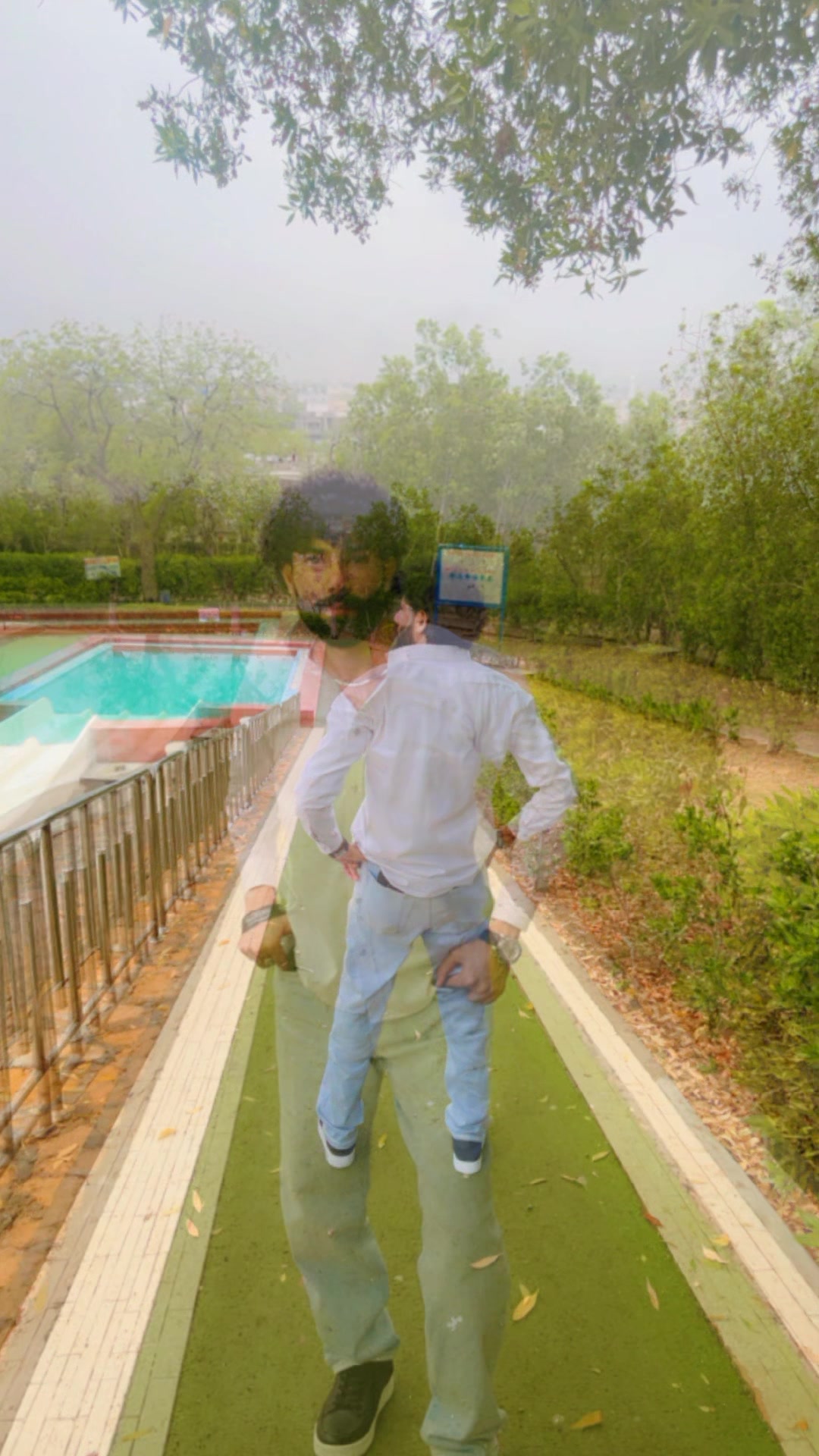 @♟️FAISAL PATNI ♟️