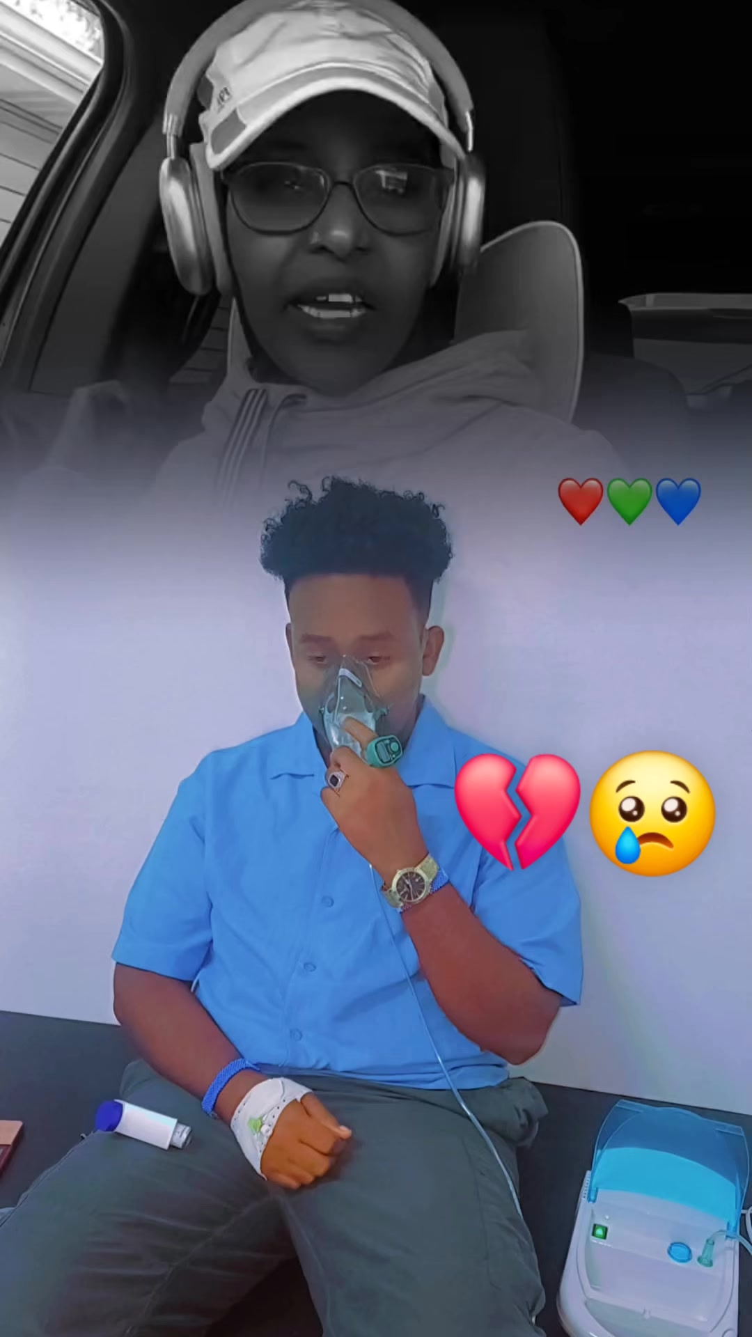 @CabdiFiTaaH 22/3/2024💔😢