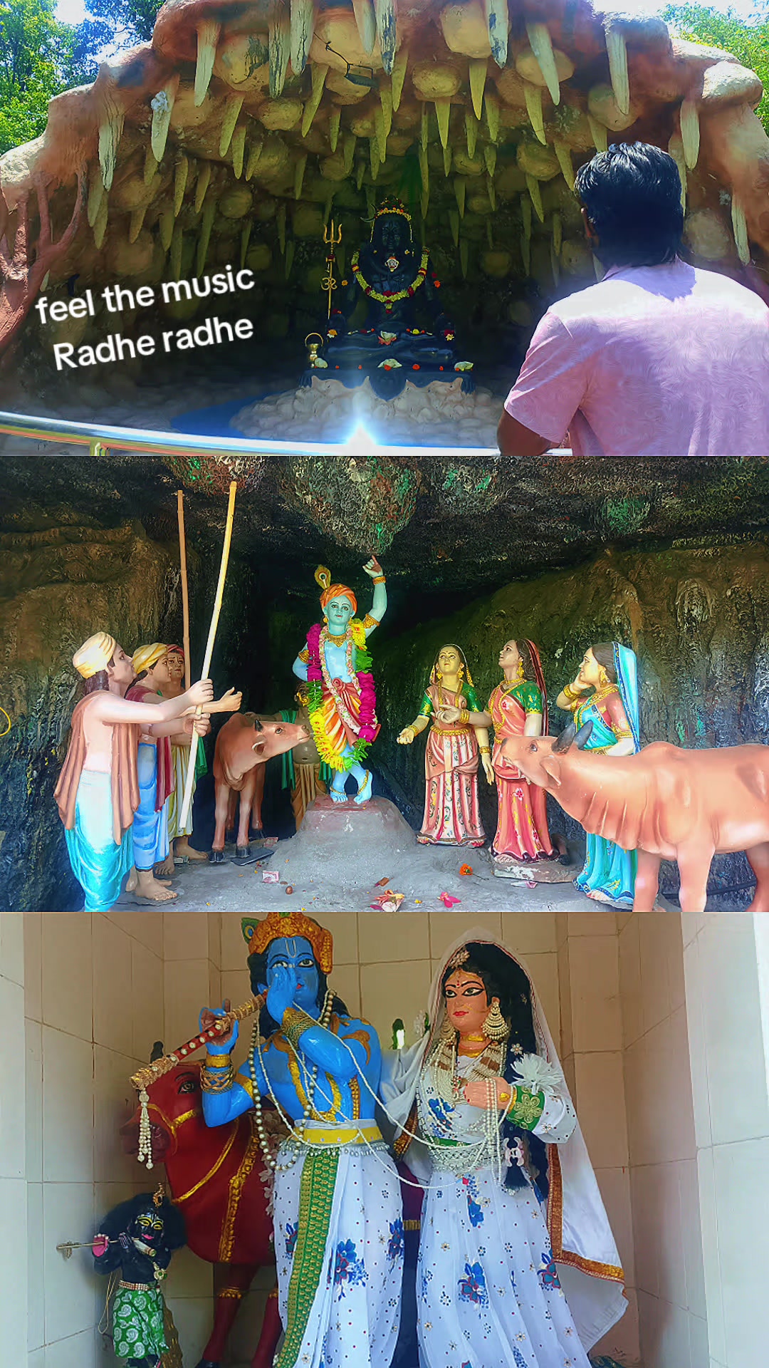 @Shubham Yadav