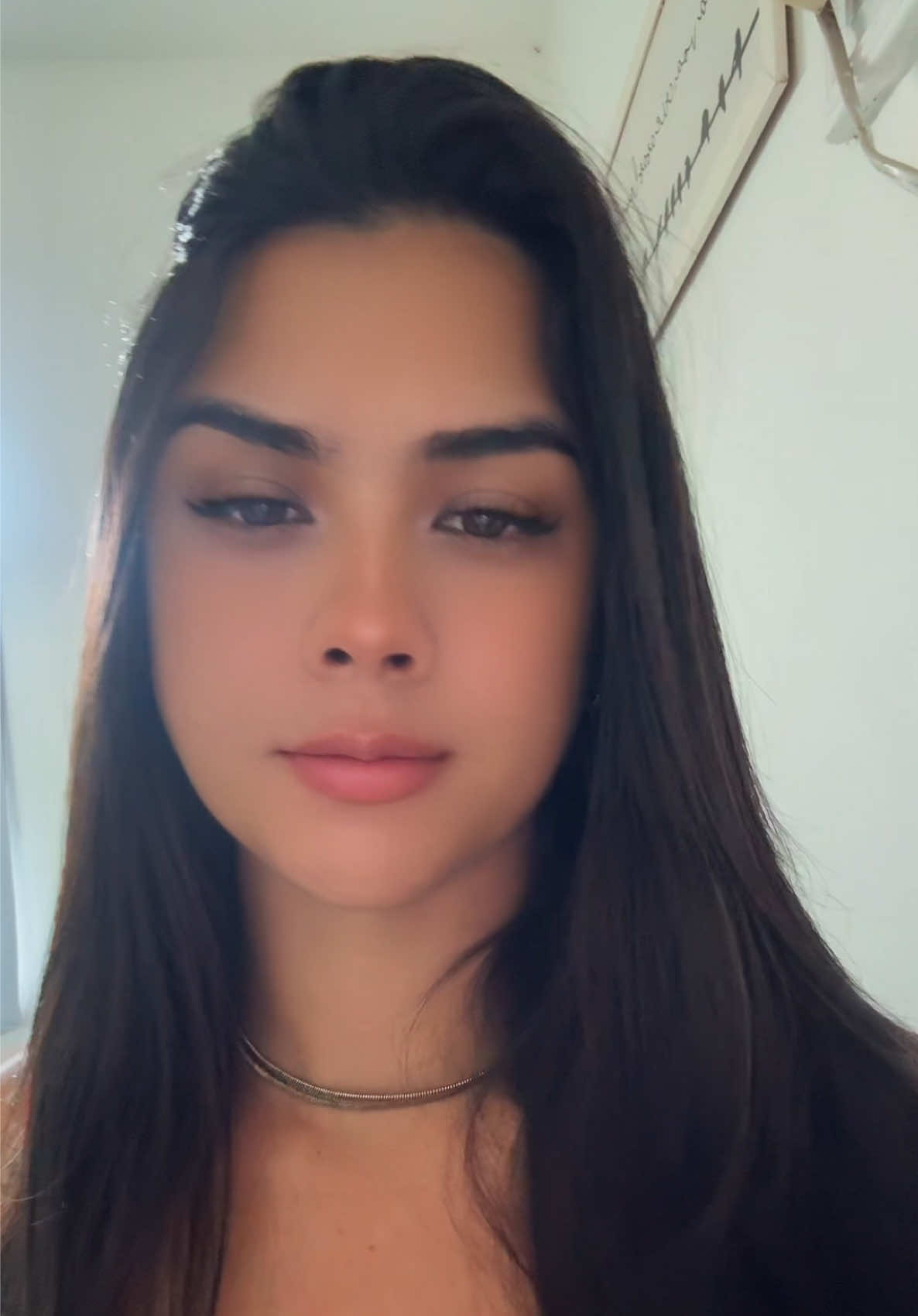 @Giovanna Pedroso