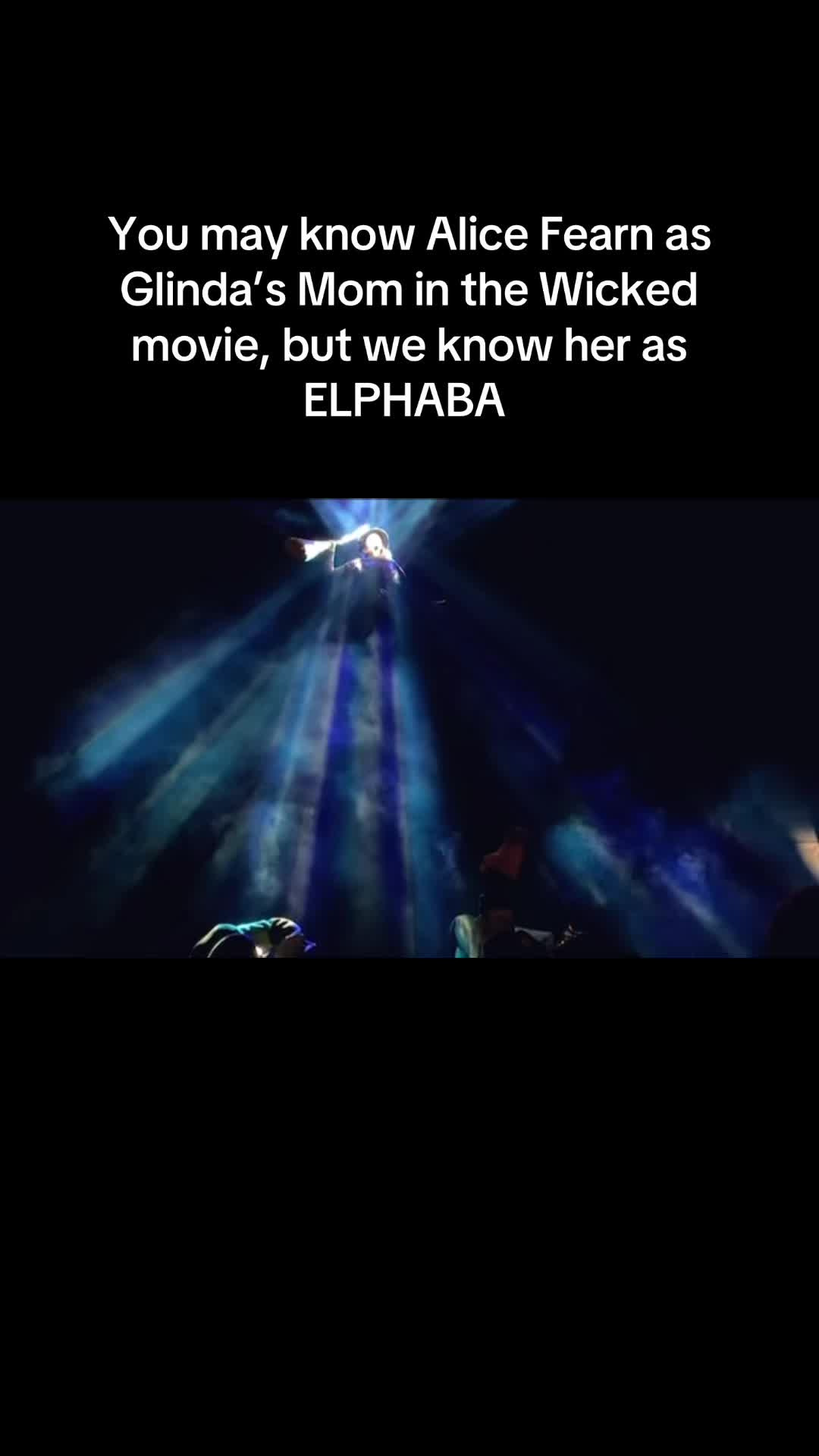 @Mean Girls Vids