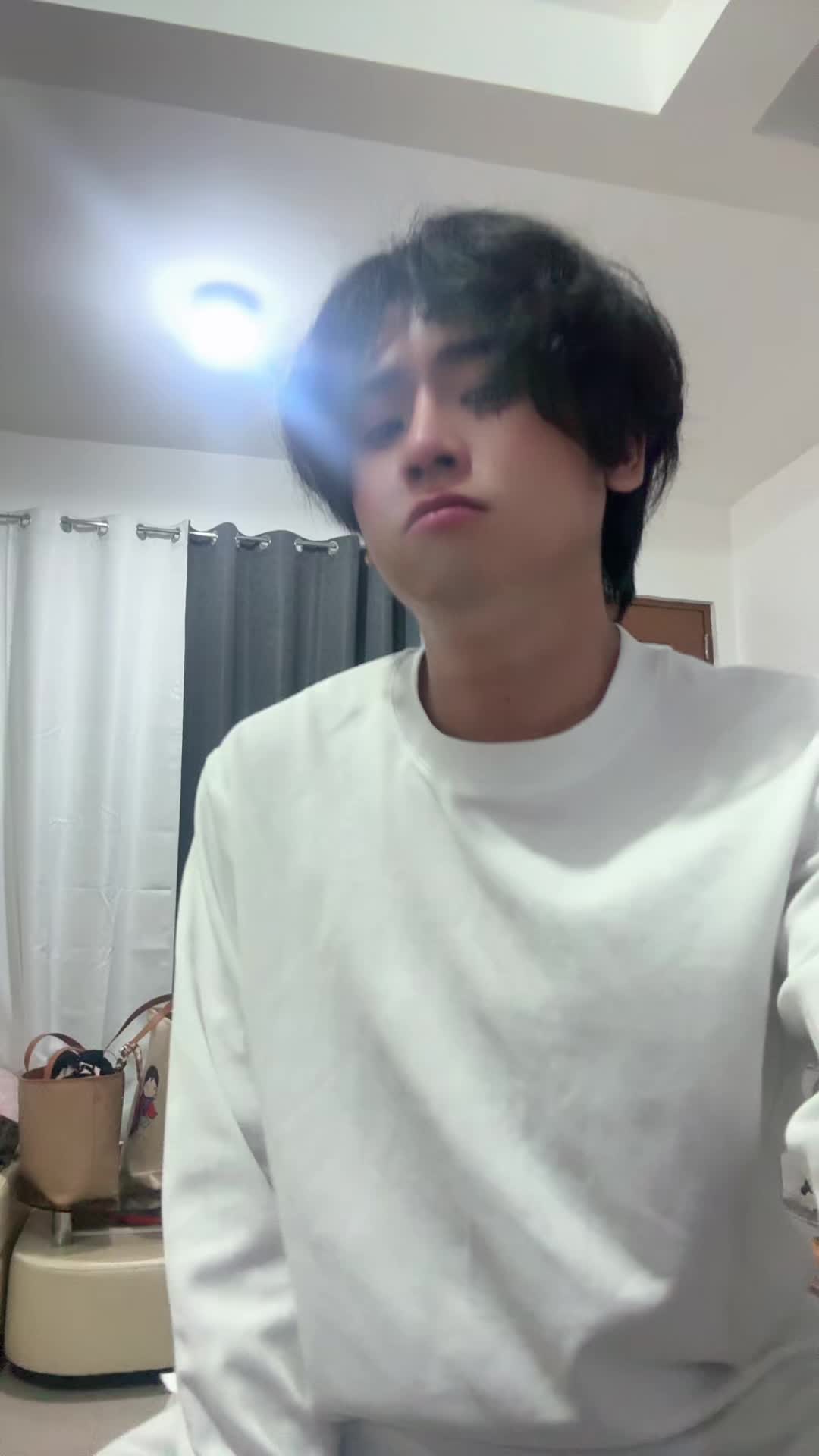 @Jungsuuk