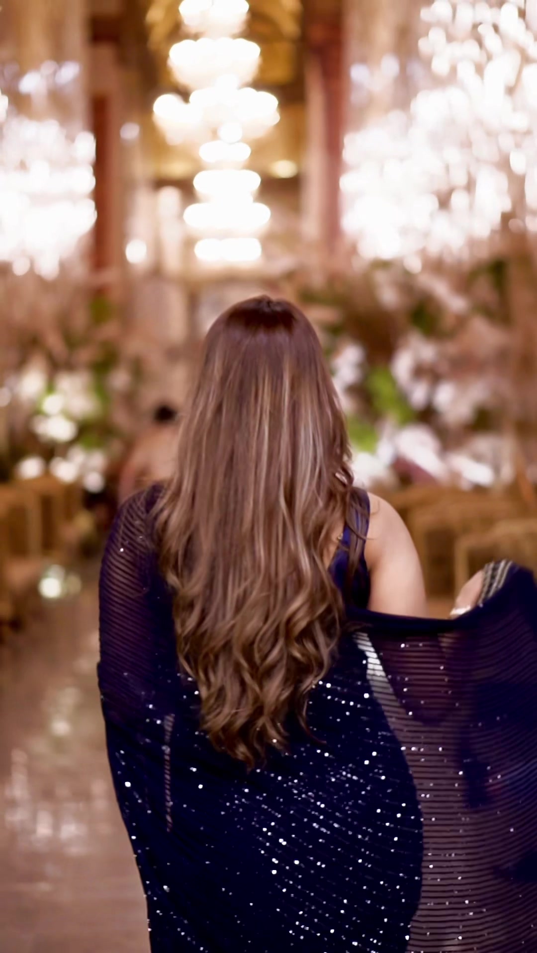@Anna butt 🐆