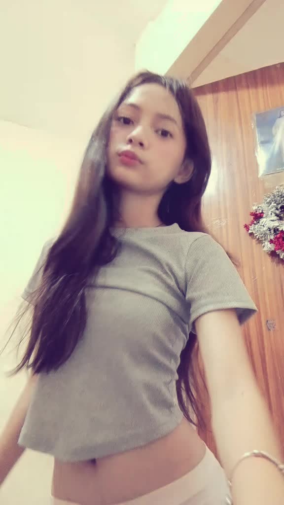 @liya