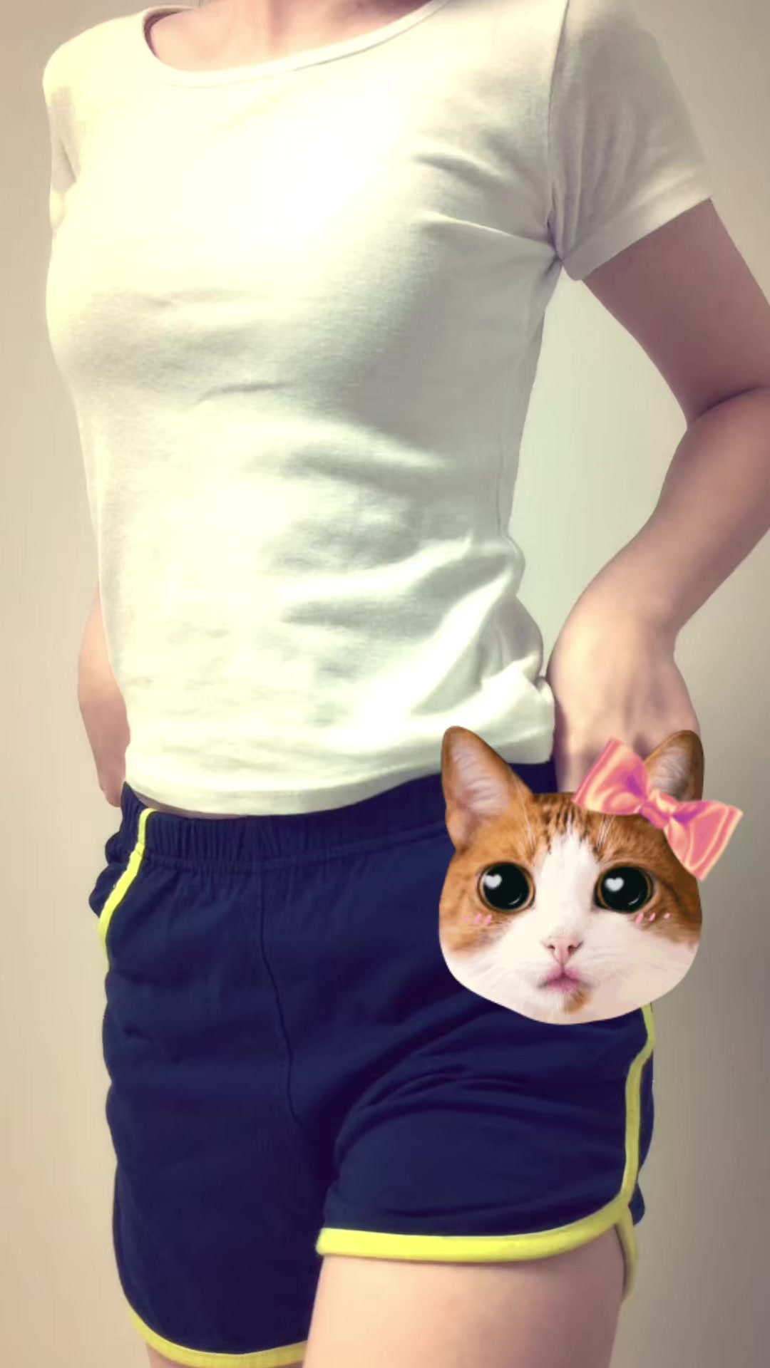 @설하