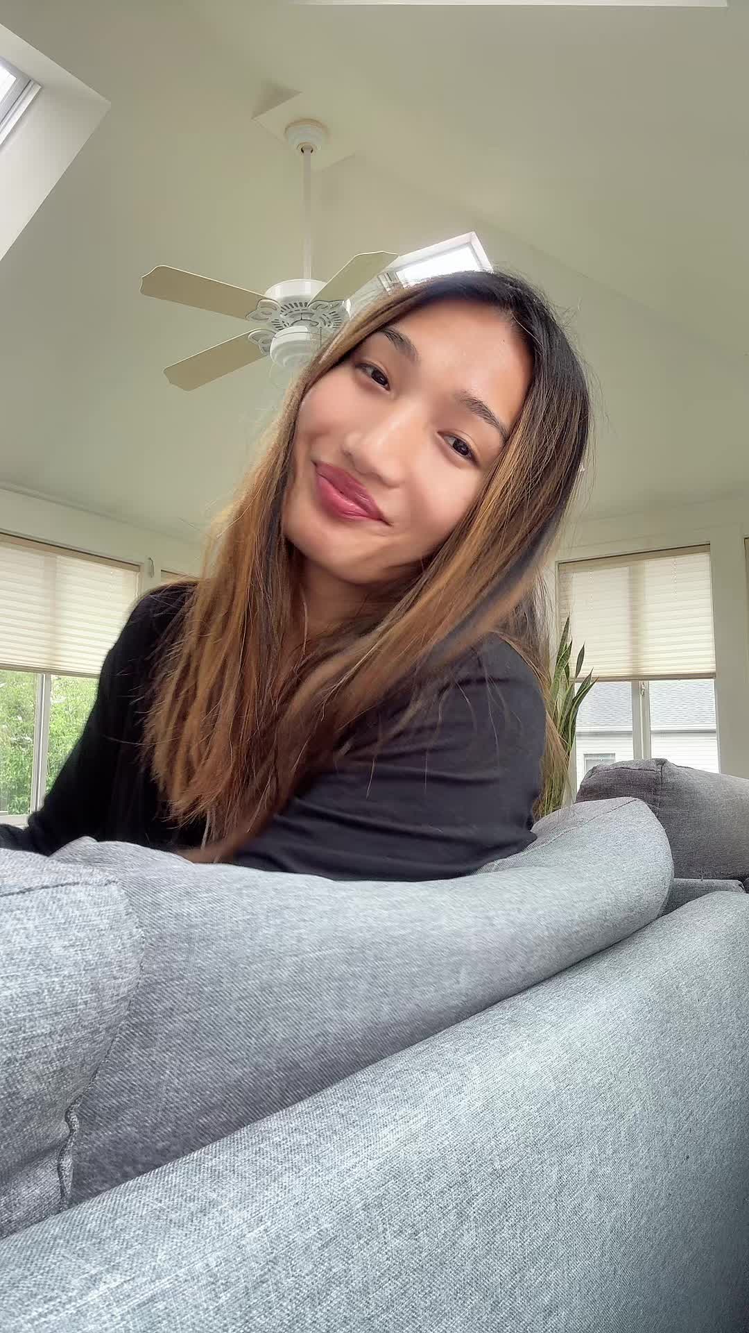 @selenatamang_