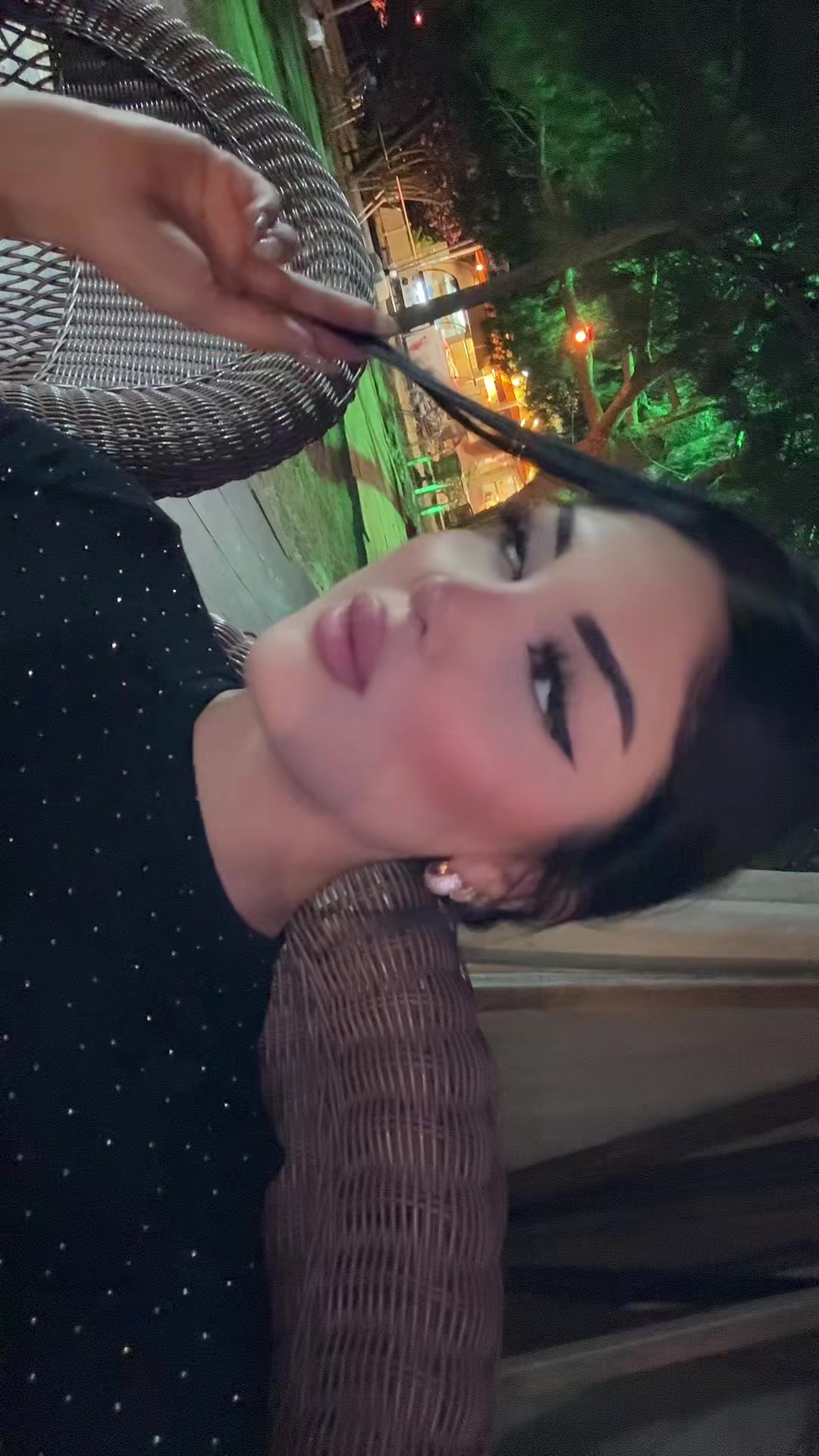 @Zeynep47