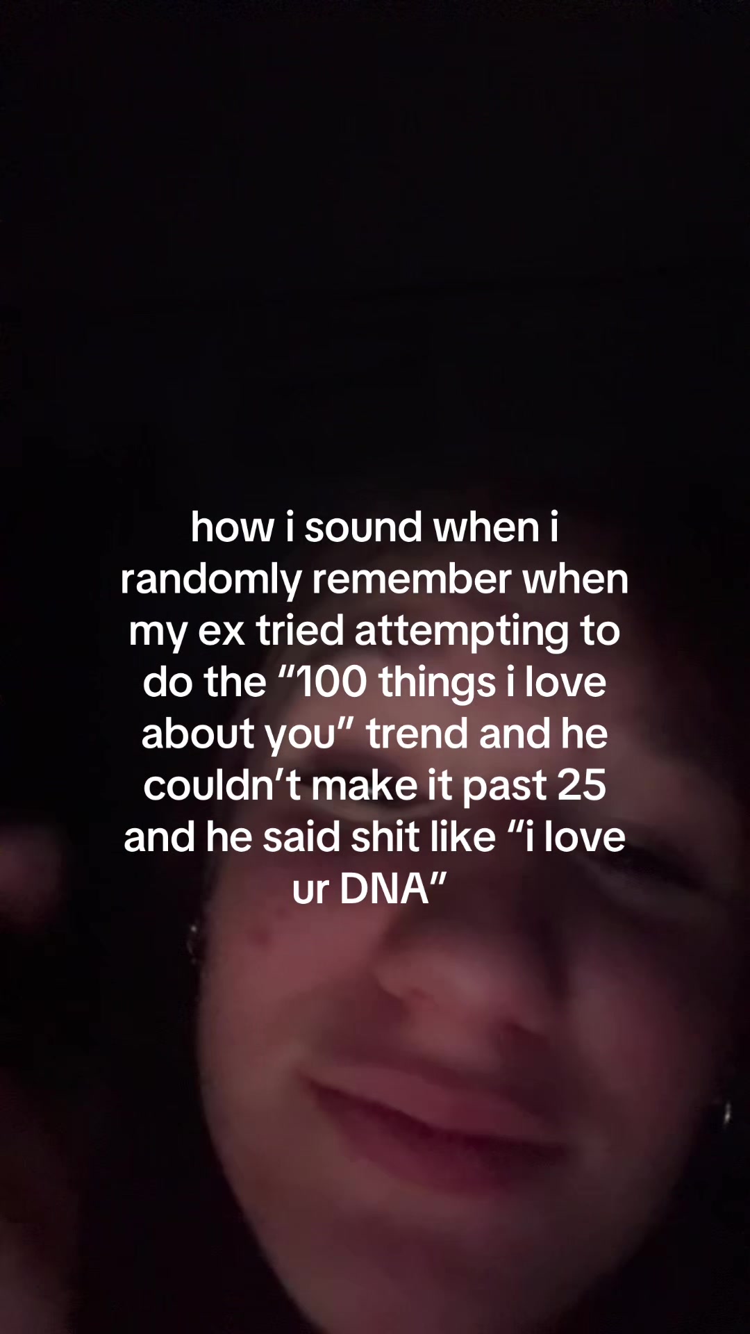 @✂️
