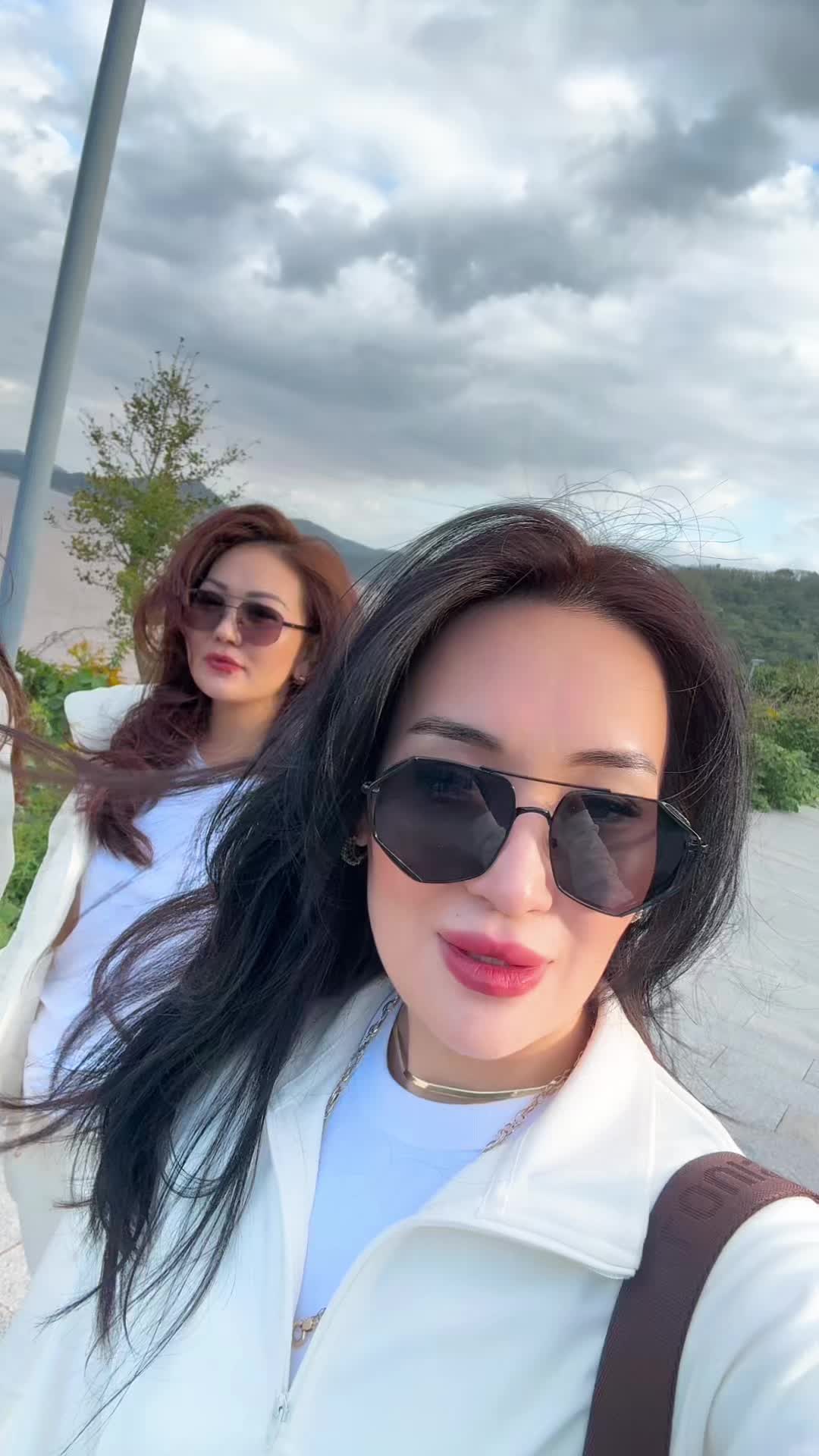 @tansuumed