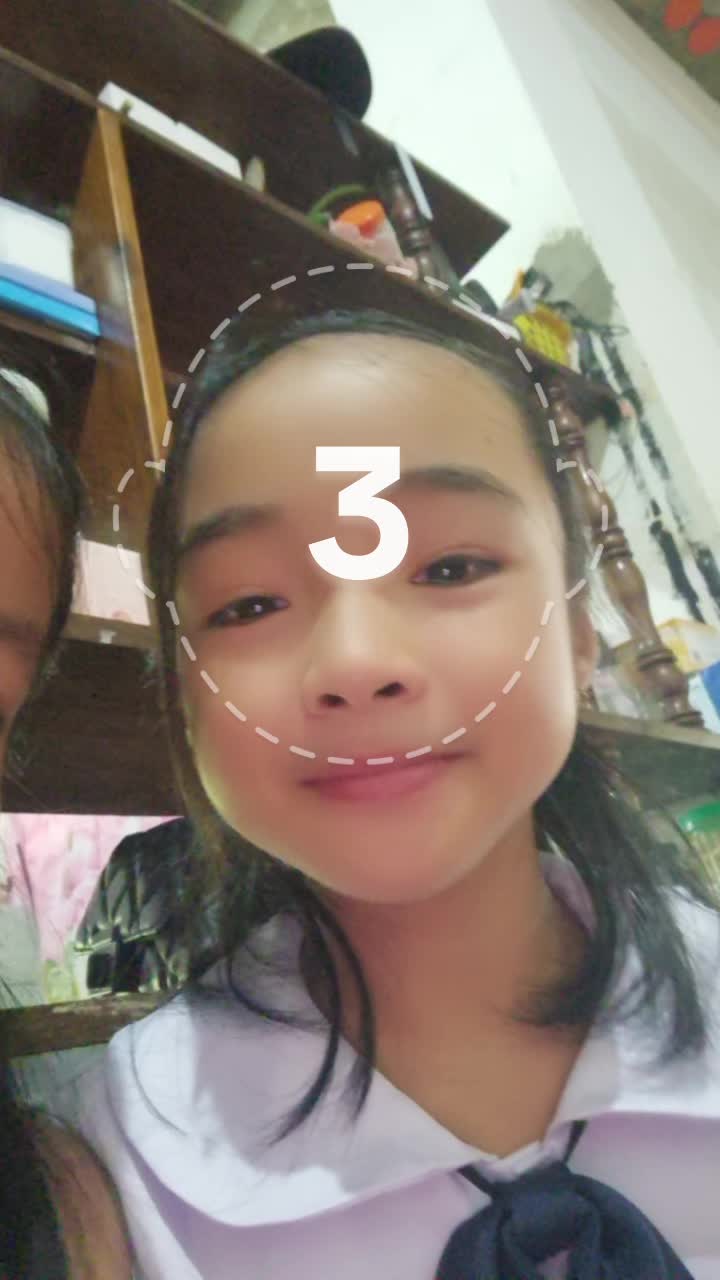 @Neerjoy