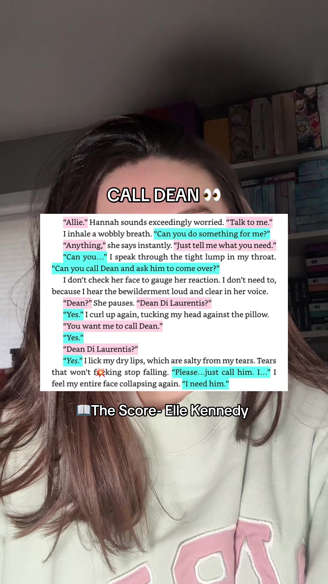 @Jackie