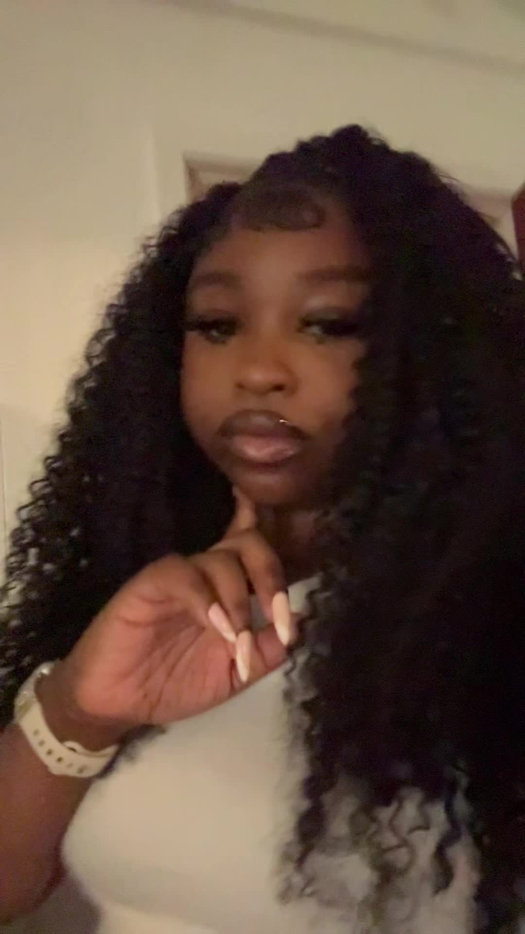 @mamí