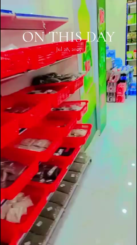 @Mani bhai