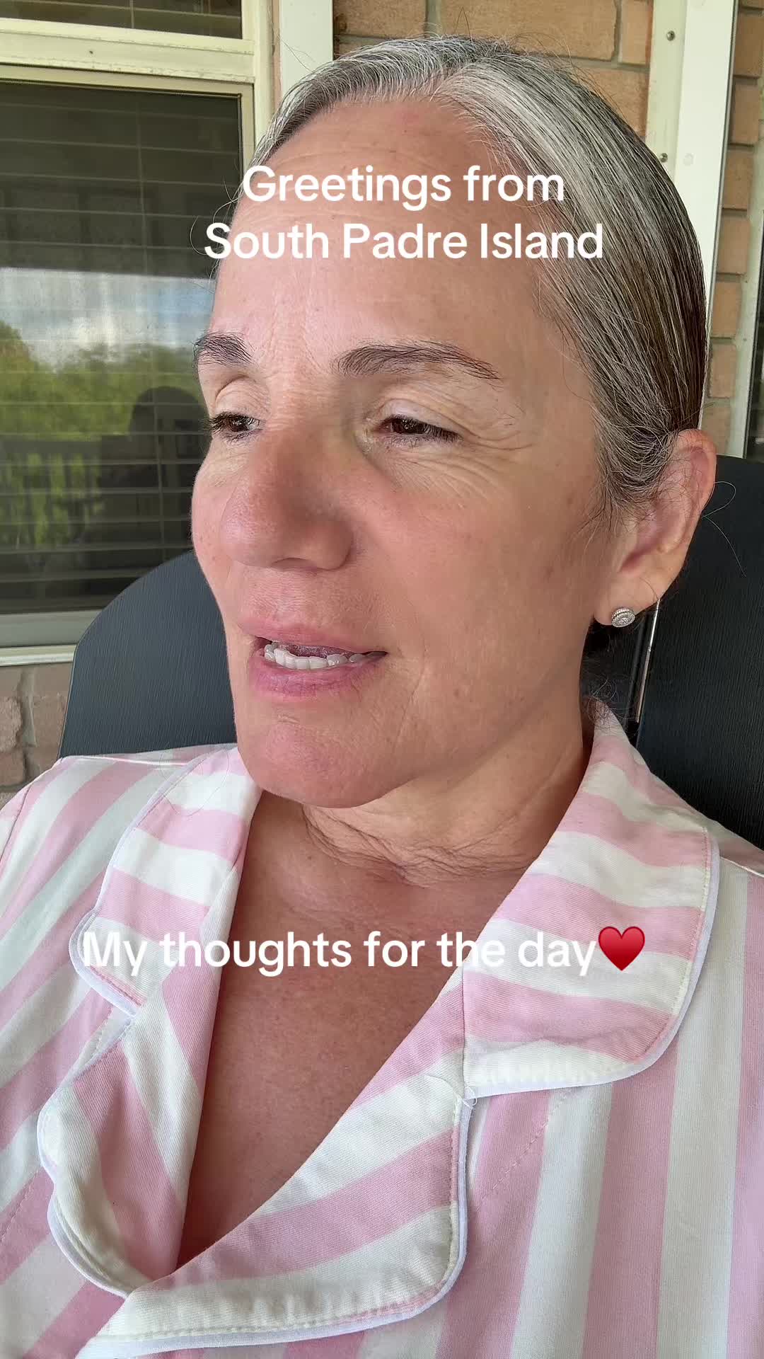 @I_am_that_girl_steph