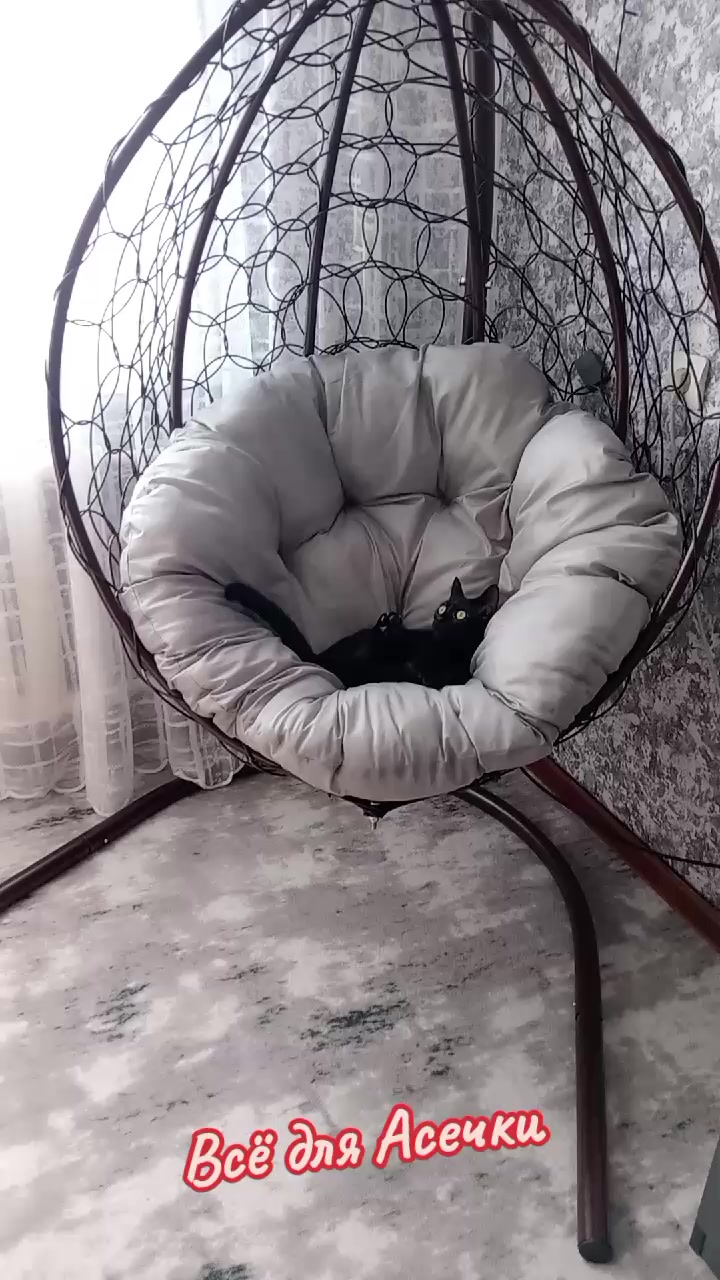 @ИРИНКА ✌️