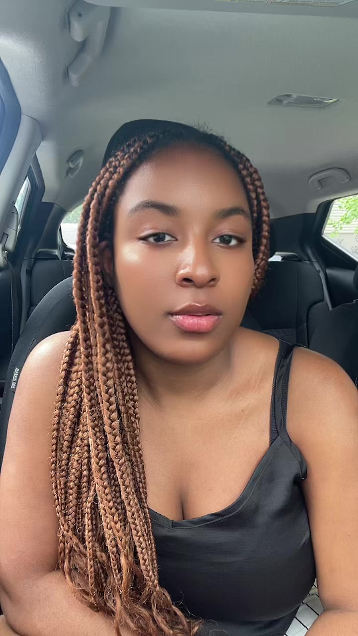 @sheciamie11☀️🌺