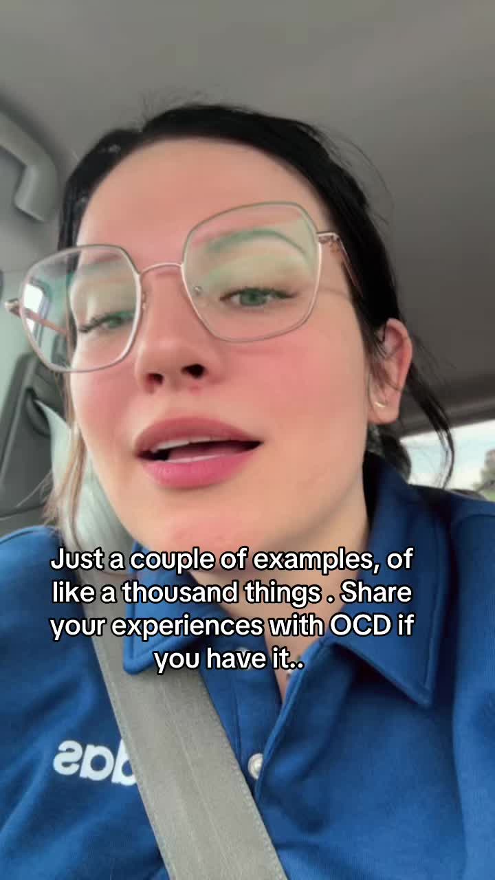 @KatieVansell🏳️🌈