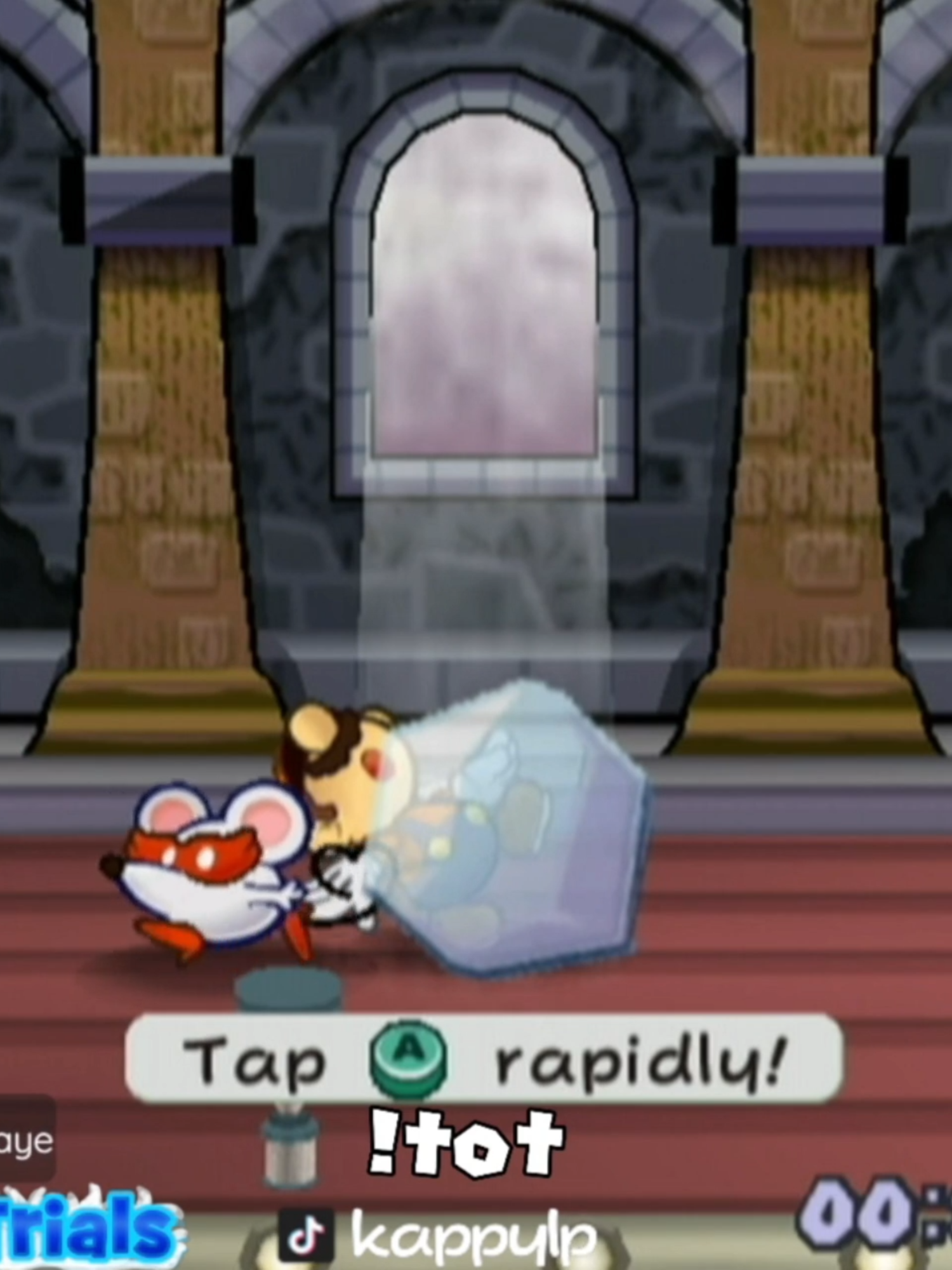 @Kappy